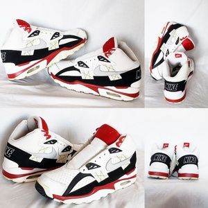 Men Nike **2day only**